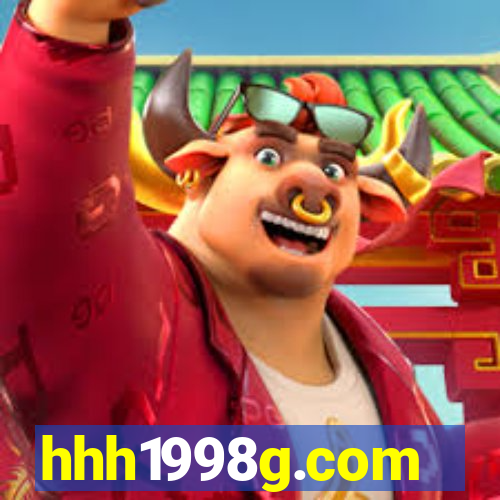 hhh1998g.com