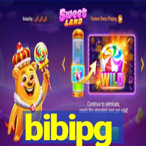 bibipg