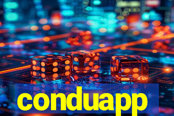 conduapp