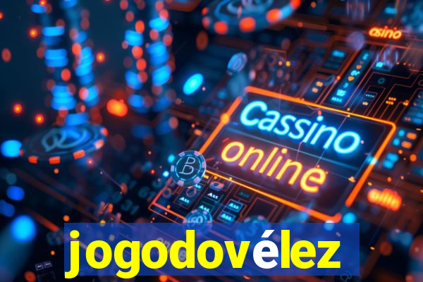 jogodovélez