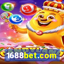 1688bet.com