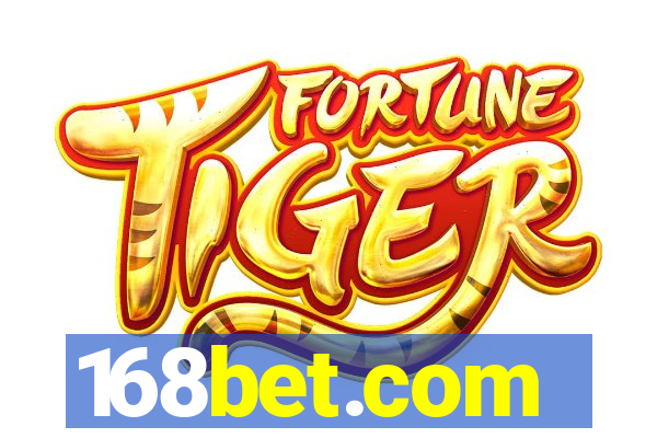 168bet.com