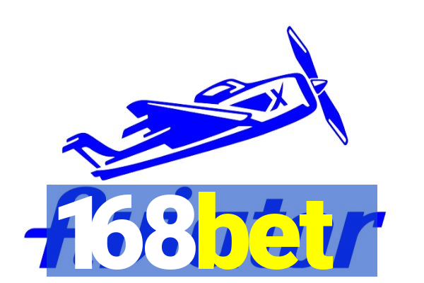 168bet