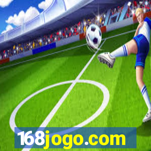 168jogo.com