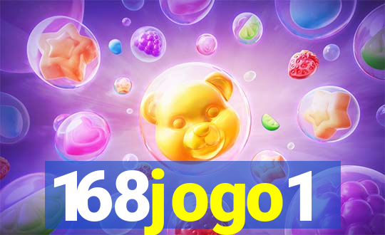 168jogo1