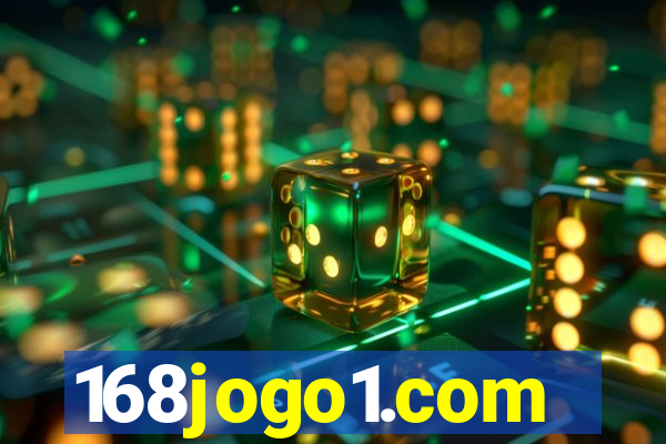 168jogo1.com