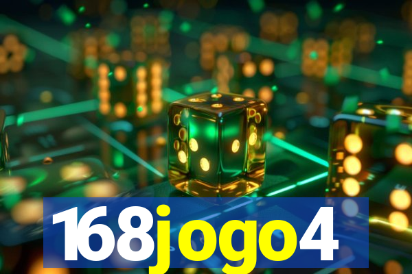 168jogo4