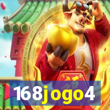 168jogo4