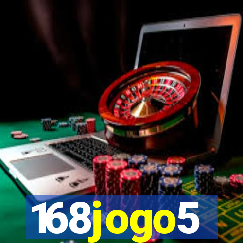 168jogo5