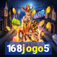 168jogo5