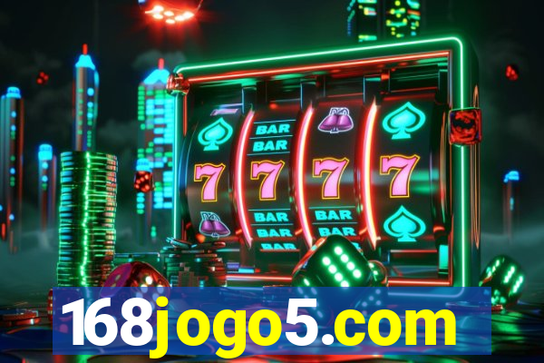 168jogo5.com