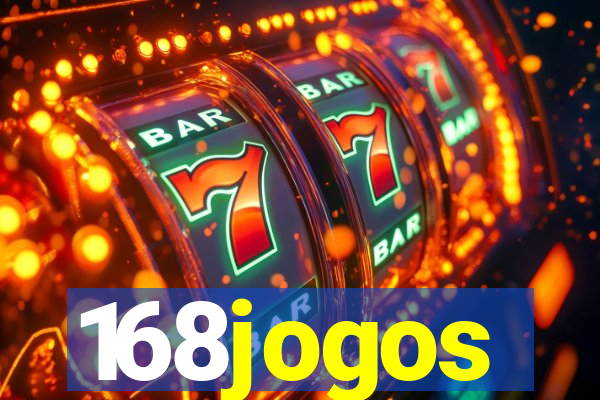 168jogos