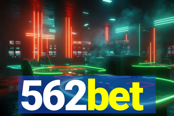 562bet