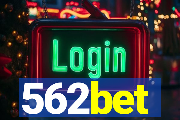 562bet