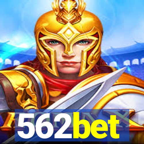 562bet