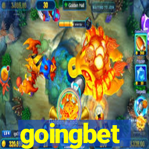 goingbet