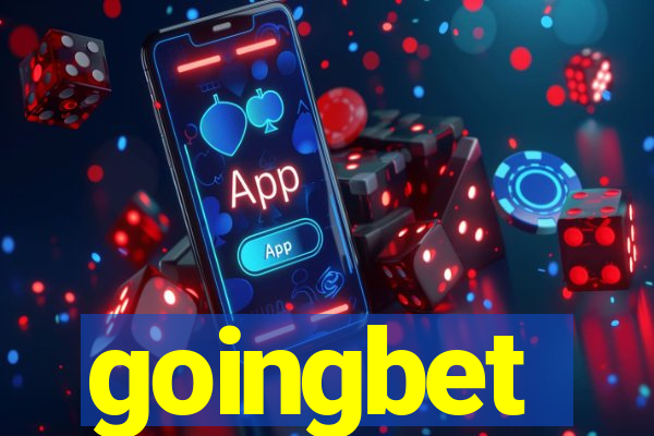 goingbet