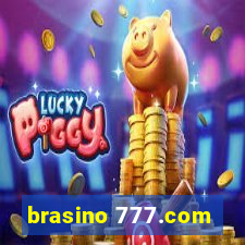 brasino 777.com