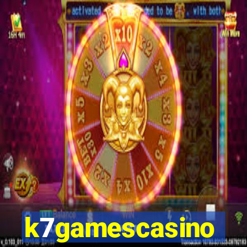 k7gamescasino