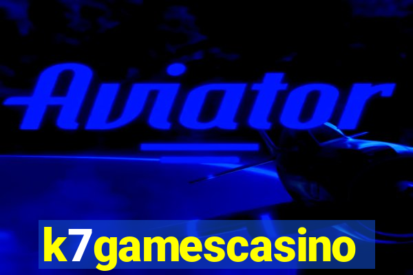 k7gamescasino