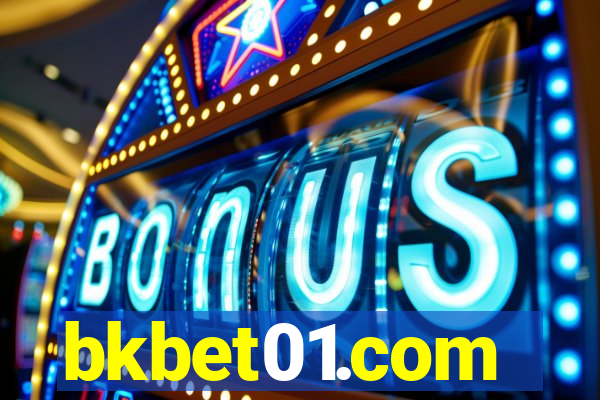 bkbet01.com