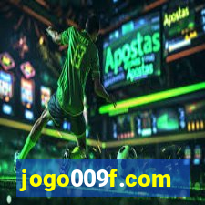 jogo009f.com