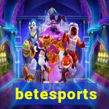 betesports