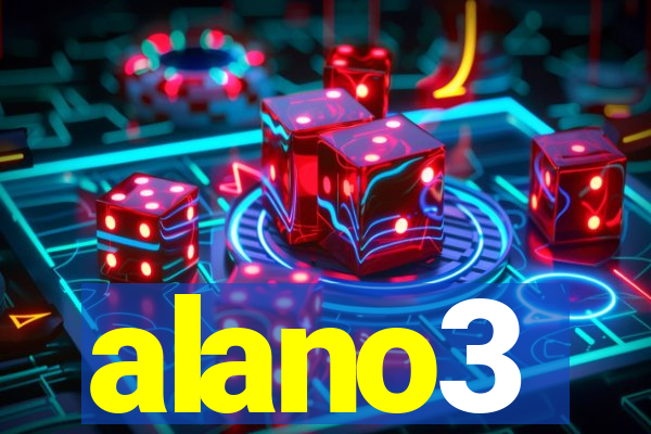 alano3