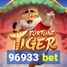 96933 bet