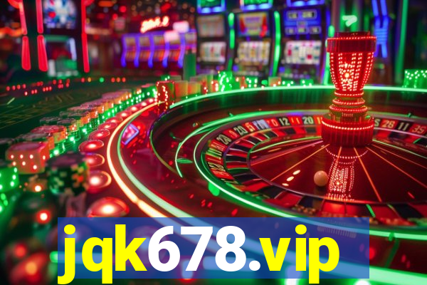 jqk678.vip