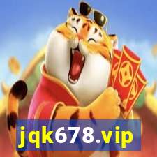 jqk678.vip