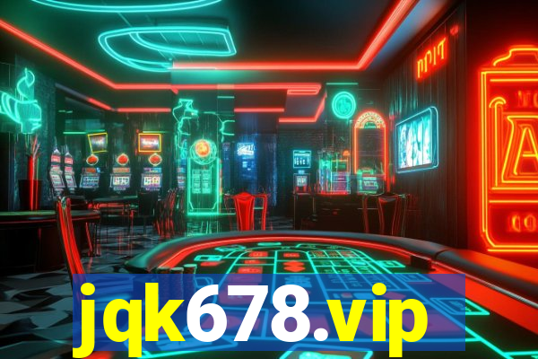 jqk678.vip