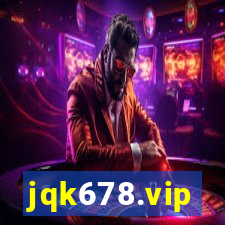 jqk678.vip