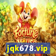 jqk678.vip