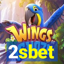 2sbet