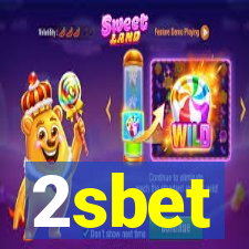 2sbet