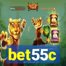 bet55c