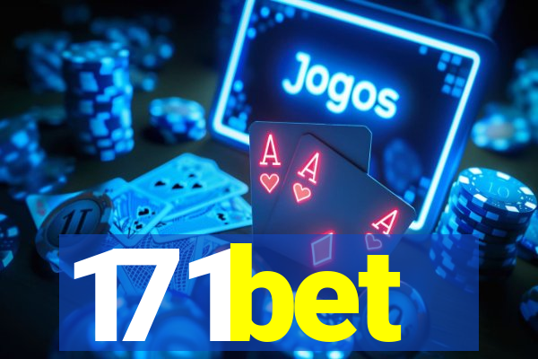 171bet