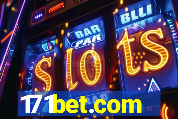 171bet.com