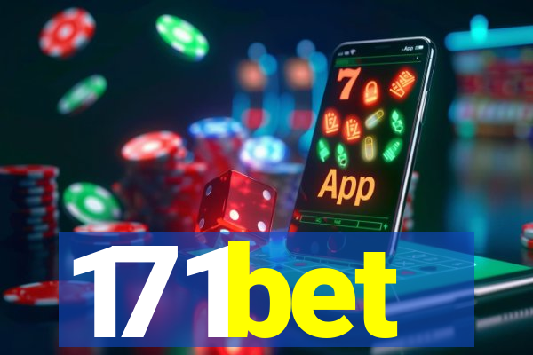 171bet