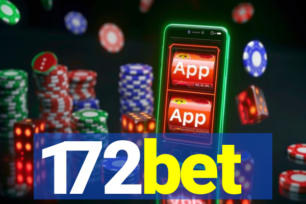 172bet