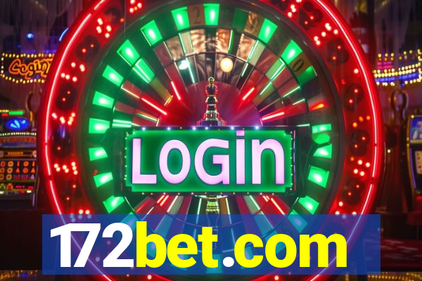 172bet.com