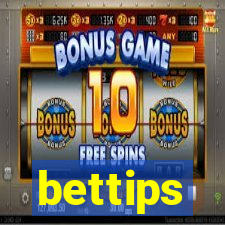 bettips