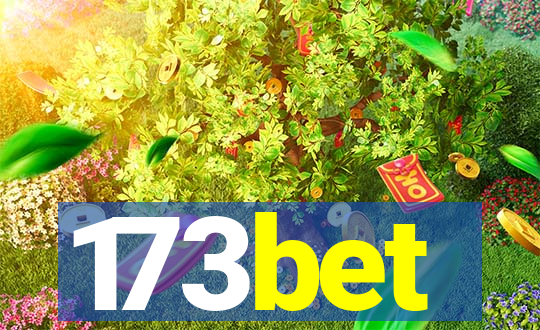 173bet