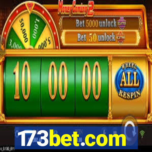 173bet.com