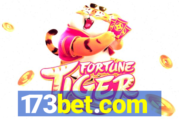 173bet.com