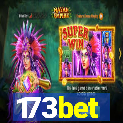 173bet