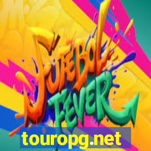 touropg.net