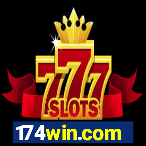 174win.com