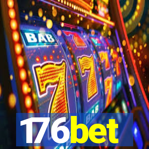 176bet